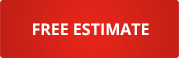 Request a Free Estimate Button