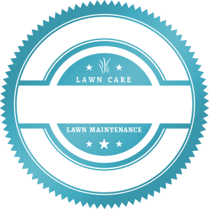 guarantee-seal guarantee-seal